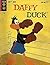Daffy Duck (1962 series) #33