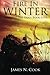 Fire In Winter (Surviving the Dead) (Volume 4) by James N. Cook (2014-03-07)