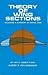 I.H. Abbott's A. E. von Doenhoff's Theory of Wing Sections(Theory of Wing Sections: Including a SummaryofAirfoilData[Paperback])(1959)