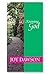 Knowing God (From Joy Dawson) by Joy Dawson (2001-08-01)