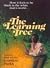 Learning Tree.