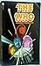 The Who
