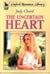 The Uncertain Heart