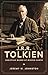J.R.R. Tolkien: Christian Maker of Middle-Earth