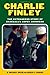 Charlie Finley: The Outrageous Story of Baseball's Super Showman by G. Michael Green (6-Jul-2010) Hardcover