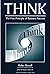 Think: The First Principle ...