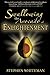 Swallowing the Avocado of Enlightenment: A Spiritual Guide for the Rest of Us