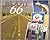 Route 66