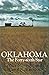 Oklahoma, the forty-sixth star