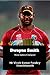 Dwayne Smith: West Indies C...