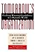 Tomorrows Organization: Crafting Winning Capabilities in a Dynamic World (Jossey-Bass Business & Management) by Mohrman (16-Jan-1998) Hardcover