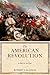 The American Revolution: A Concise History