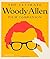 The Complete Woody Allen: E...