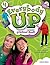 Everybody Up 4 Student Book with Audio CD: Language Level: Beginning to High Intermediate. Interest Level: Grades K-6. Approx. Reading Level: K-4 [9/2/2011] Susan Banman Sileci