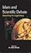 Islam and Scientific Debate
