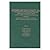 Hydrometallurgy 2003: Proceedings of the 5th International Symposium Honoring Profess0R Ian M. Ritchie