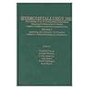 Hydrometallurgy 2003: Proceedings of the 5th International Symposium Honoring Profess0R Ian M. Ritchie
