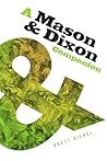 A Mason & Dixon C...