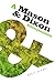 A Mason & Dixon Companion by Brett Biebel