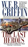 W.E.B. Griffin: M...