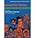 [(Great Pop Things: The Real History of Rock and Roll from Elvis to "Oasis" )] [Author: Colin B. Morton] [Dec-2005]