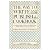 The Way to Write and Publis...
