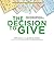 [(The Decision to Give: Wha...