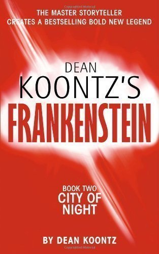 City of Night