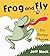 Frog and Fly by Jeff Mack (...