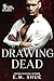 Drawing Dead (Russian Cardr...