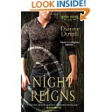 Immortal Guardians: Vol. 1-5 (Mass Market Paperback)