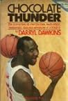 Chocolate Thunder by Darryl Dawkins