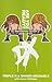 [(The Unauthorized History of DX by Triple H