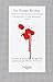Yo, Pierre Riviere (Spanish Edition) by Michel Foucault (2002-01-01)