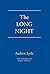 Long Night