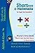 ShortCuts in Mathematics: World's First Book With Short cuts Secrets Story and Motivation by Akhilesh Khare (2015-03-14)