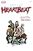 HEARTBEAT #1 (OF 5) COVER A LLOVET (MR)