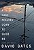 A Hand Reached Down to Guide Me: Stories and a novella Hardcover Deckle Edge, May 19, 2015