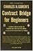 Contract Bridge for Beginners