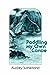 Paddling My Own Canoe (Kolowalu Books) Paperback – September 1, 1978