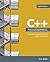 C++ Programming: Program Design Including Data Structures by D. S. Malik (2002-04-11)