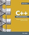 C++ Programming: ...