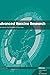 Advanced Vaccine Research: Methods for the Decade of Vaccines (2015-07-06)