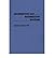 By Michael K Buckland ; Michael Buckland ( Author ) [ Information and Information Systems New Directions in Information Management By May-1991 Paperback