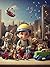 The Day the Toys Came to Life by Sandeep Sen