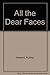 All the Dear Faces