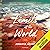 The Limits of the World: A Novel