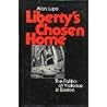 Liberty's Chosen ...