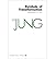 [(The Collected Works of C.G. Jung: Symbols of Transformation v. 5)] [Author: C. G. Jung] published on (January, 1977)