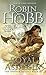 Assassin's Apprentice (The Farseer Trilogy, Book 1) Publisher: Spectra